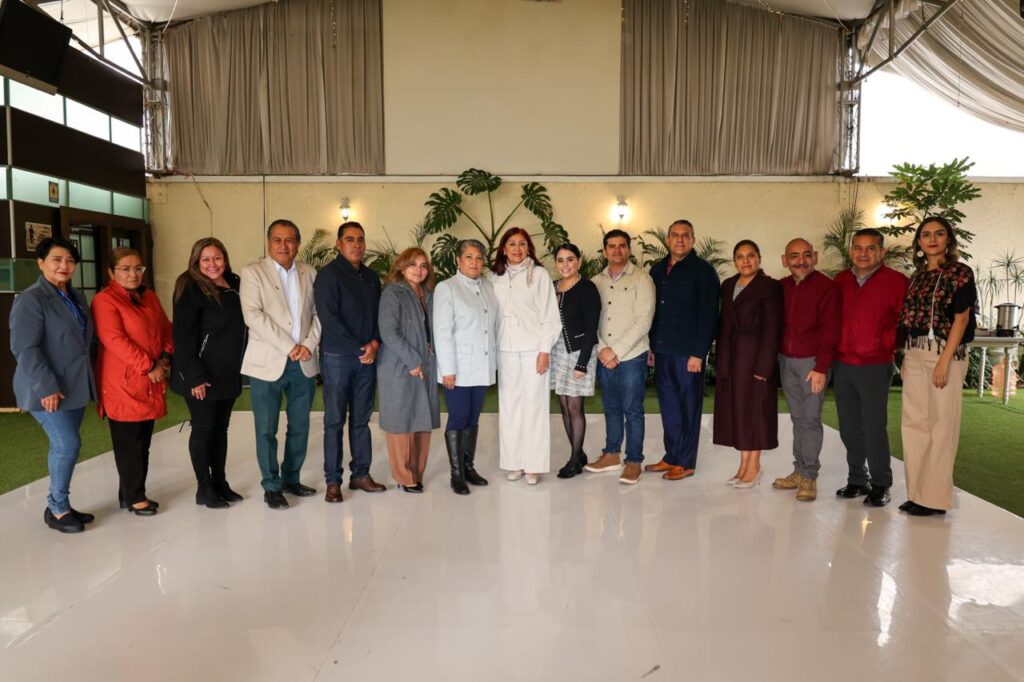 IMG-20251127-WA0123(1)