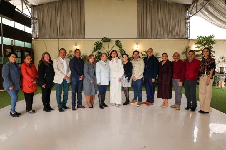 IMG-20251127-WA0123(1)