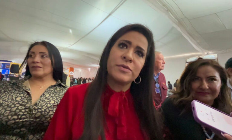 Laura González Hernández