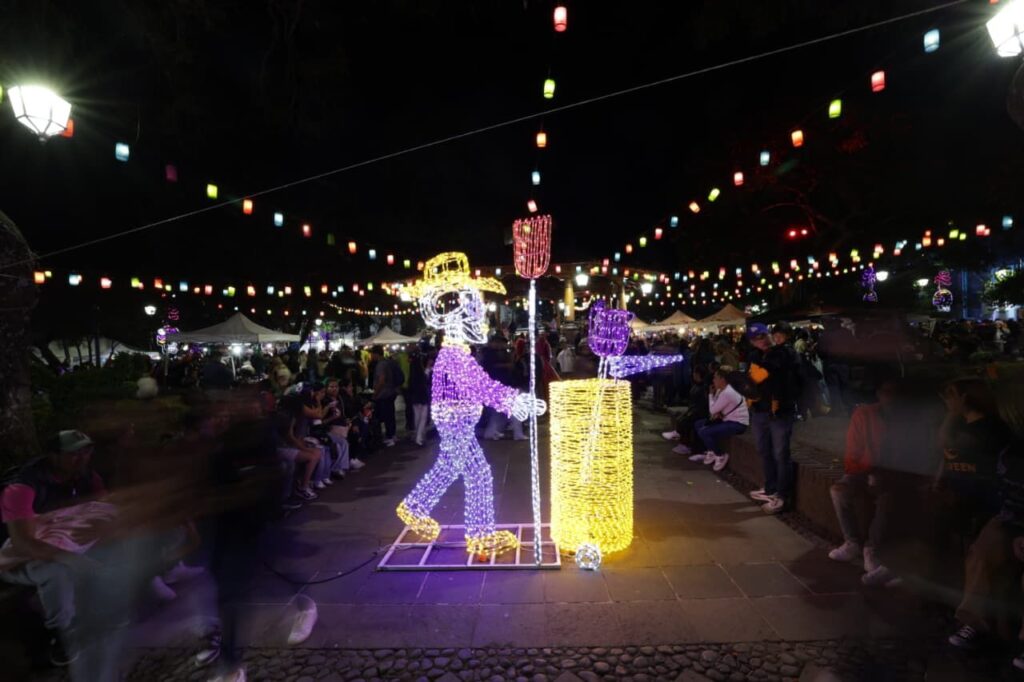 WhatsApp Image 2025-11-01 at 10.50.59 AM