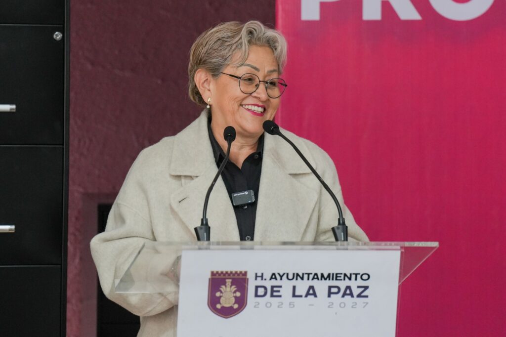 WhatsApp Image 2025-11-04 at 4.08.52 PM