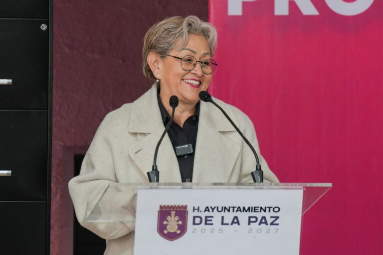 WhatsApp Image 2025-11-04 at 4.08.52 PM