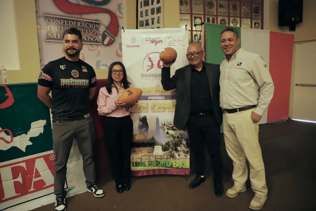 WhatsApp Image 2025-11-04 at 4.13.12 PM