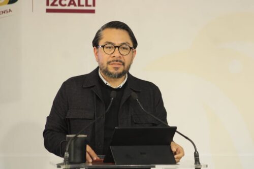 WhatsApp Image 2025-11-04 at 4.56.35 PM