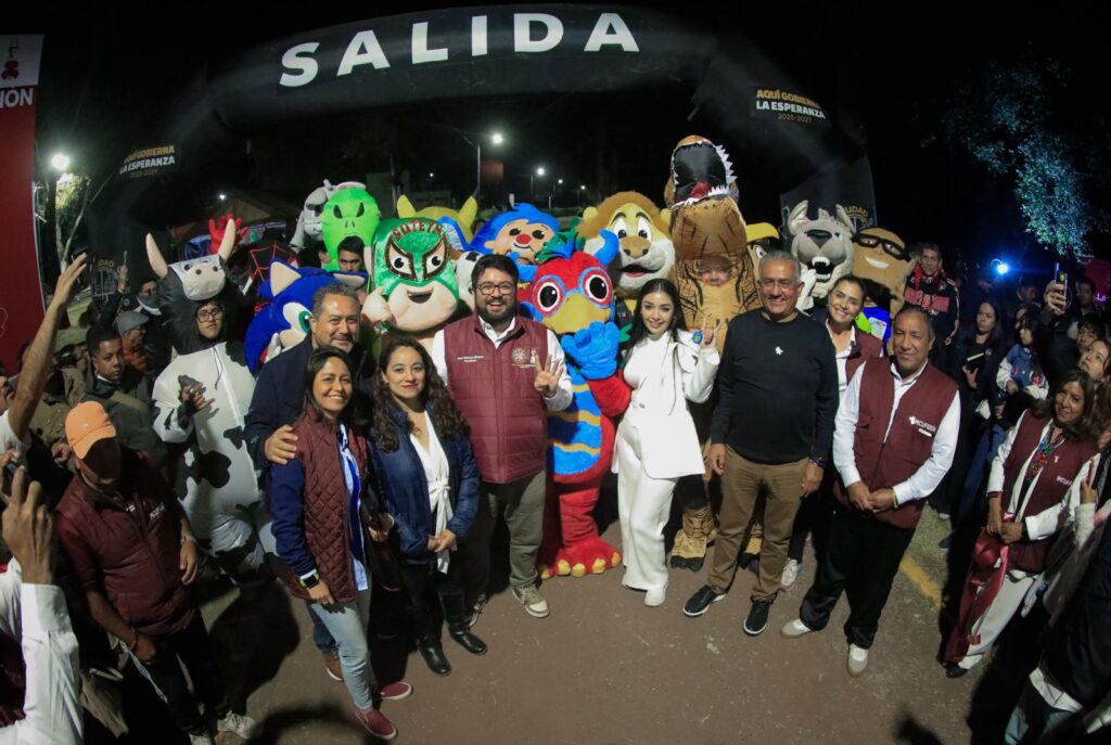 WhatsApp Image 2025-11-04 at 4.57.52 PM