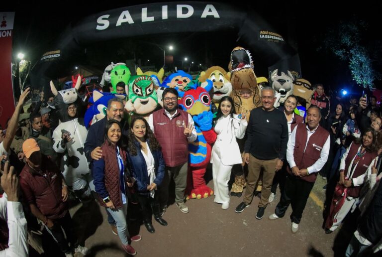 WhatsApp Image 2025-11-04 at 4.57.52 PM