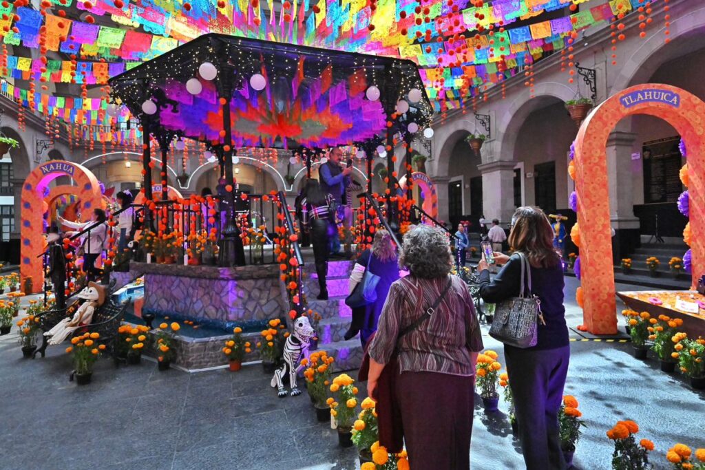 WhatsApp Image 2025-11-05 at 1.33.54 PM