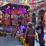 WhatsApp Image 2025-11-05 at 1.33.54 PM