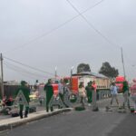 WhatsApp Image 2025-11-05 at 12.24.44 PM