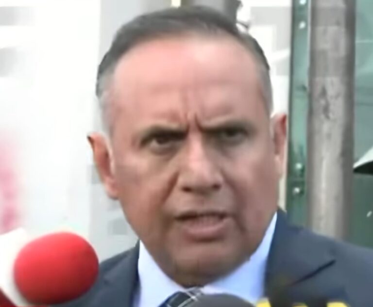 WhatsApp Image 2025-11-05 at 4.52.29 PM