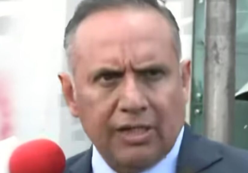 WhatsApp Image 2025-11-05 at 4.52.29 PM