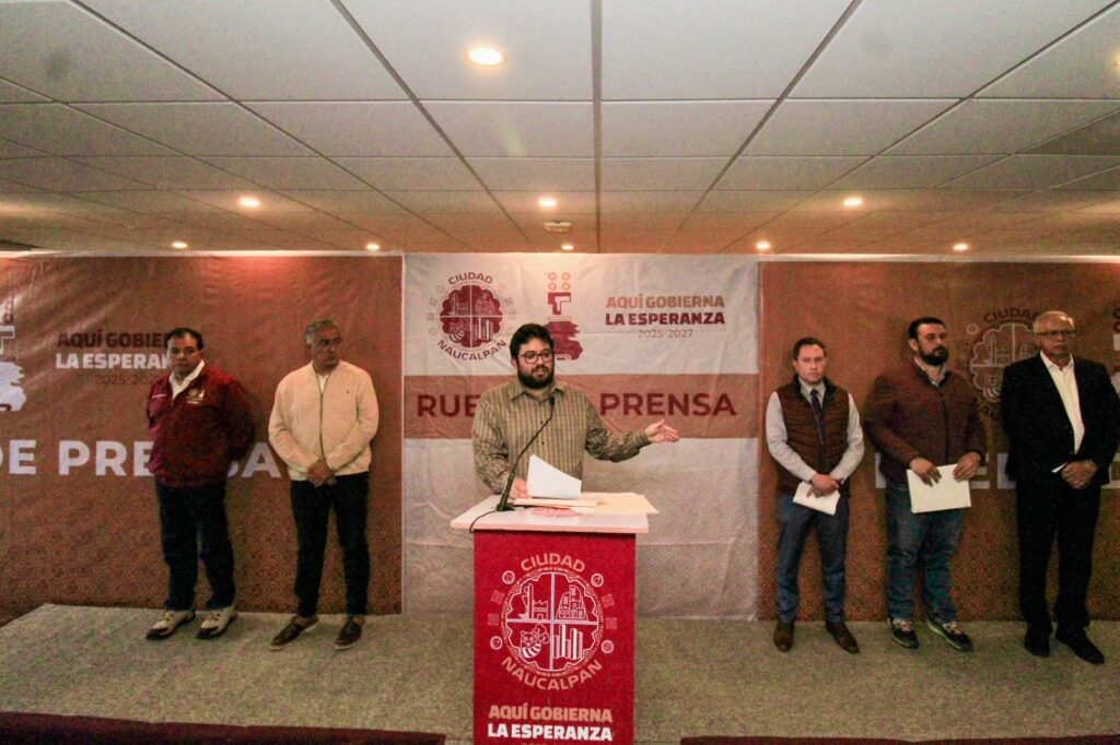 WhatsApp Image 2025-11-05 at 4.53.22 PM