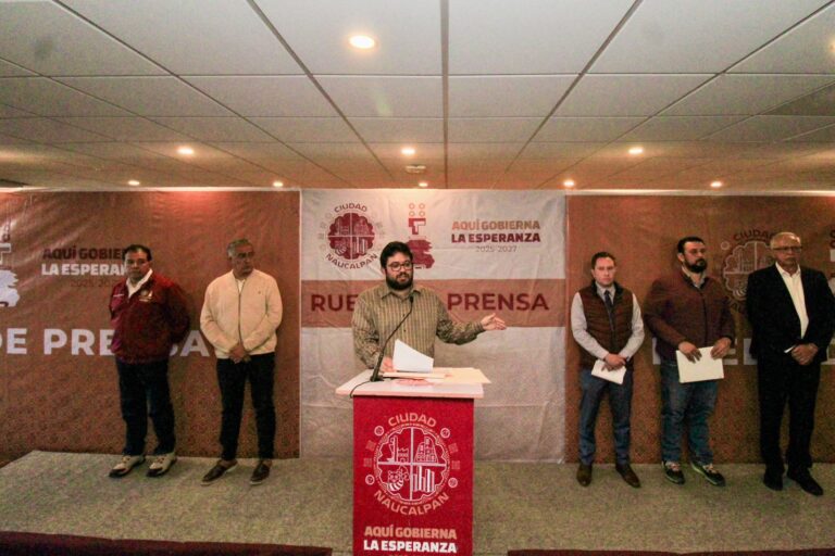 WhatsApp Image 2025-11-05 at 4.53.22 PM