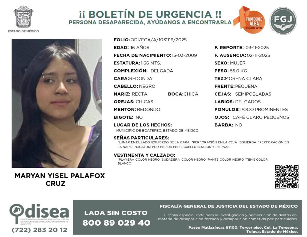 WhatsApp Image 2025-11-05 at 6.36.24 PM