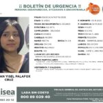 WhatsApp Image 2025-11-05 at 6.36.24 PM