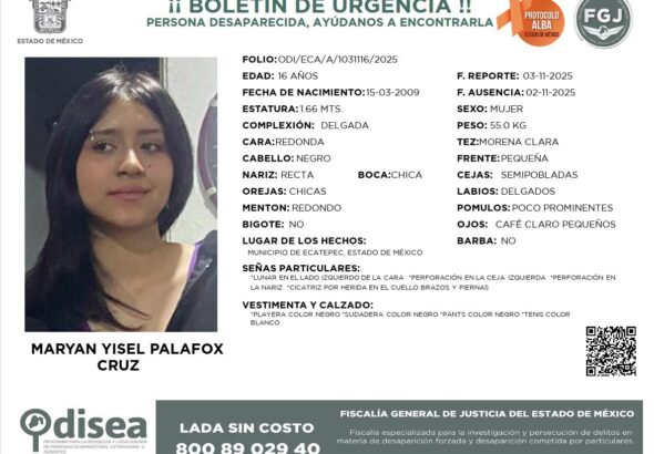 WhatsApp Image 2025-11-05 at 6.36.24 PM