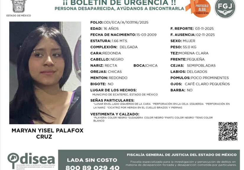 WhatsApp Image 2025-11-05 at 6.36.24 PM