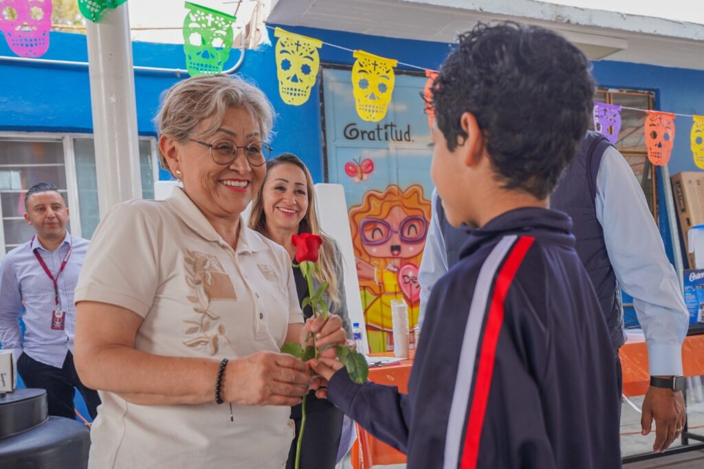 WhatsApp Image 2025-11-06 at 1.28.04 PM