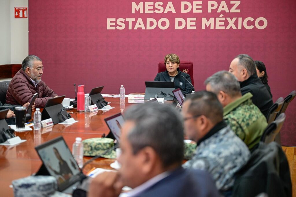 WhatsApp Image 2025-11-06 at 1.41.21 PM