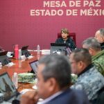 WhatsApp Image 2025-11-06 at 1.41.21 PM