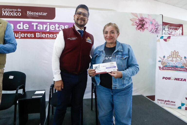 WhatsApp Image 2025-11-06 at 1.47.23 PM