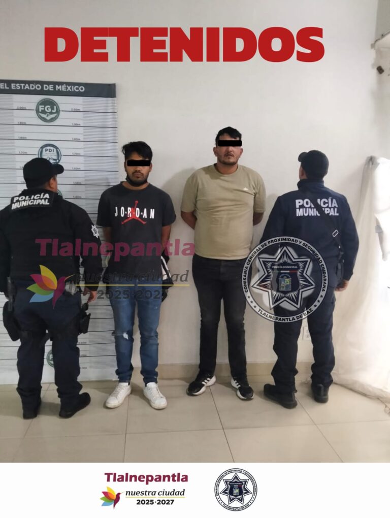 WhatsApp Image 2025-11-06 at 1.58.26 PM