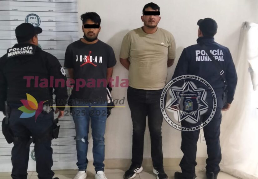 WhatsApp Image 2025-11-06 at 1.58.26 PM