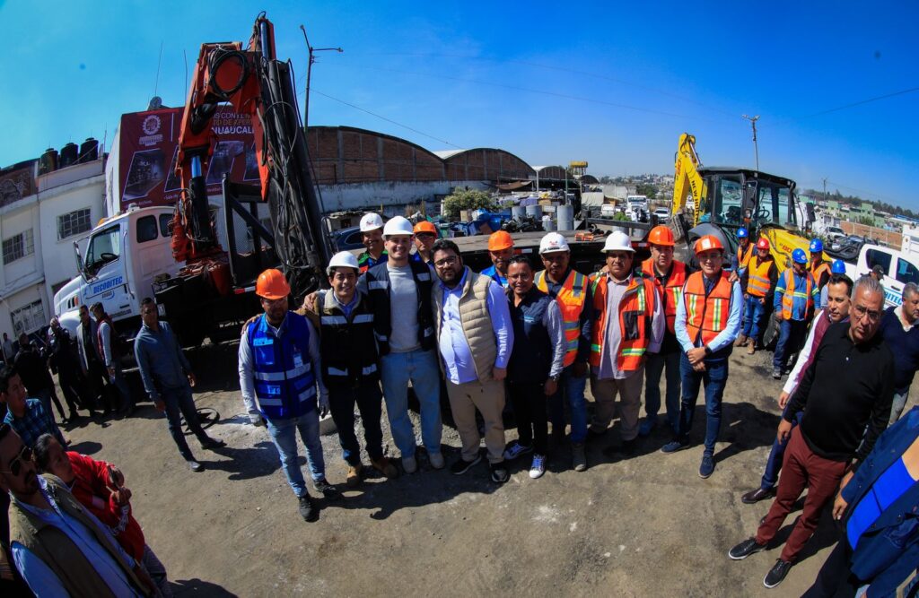 WhatsApp Image 2025-11-06 at 3.03.48 PM