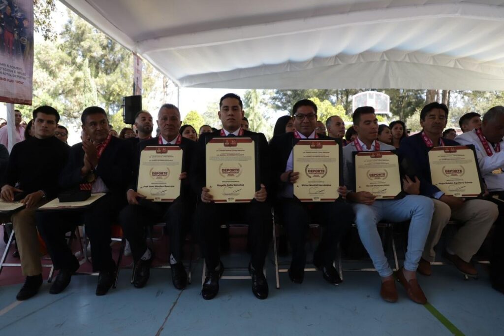 WhatsApp Image 2025-11-06 at 3.47.37 PM