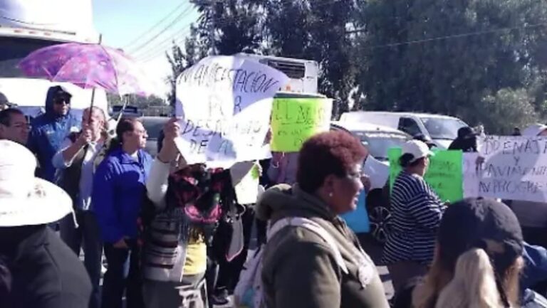 WhatsApp Image 2025-11-06 at 4.00.22 PM