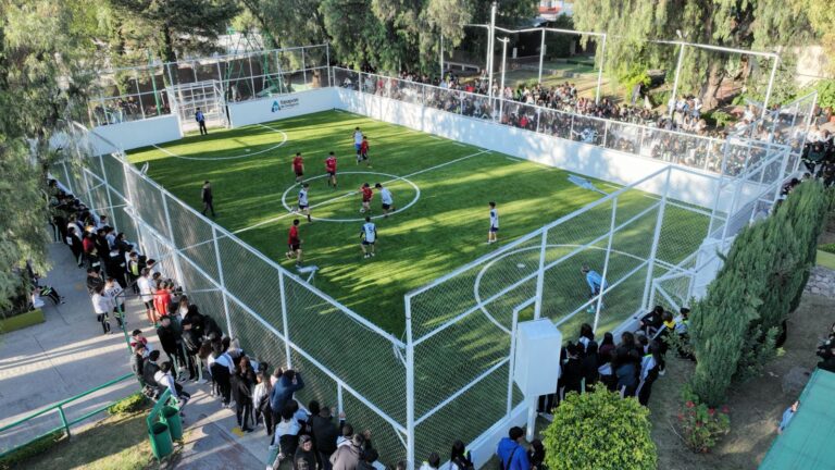 WhatsApp Image 2025-11-06 at 4.09.28 PM