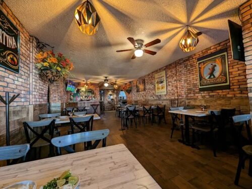 WhatsApp Image 2025-11-07 at 2.34.05 PM