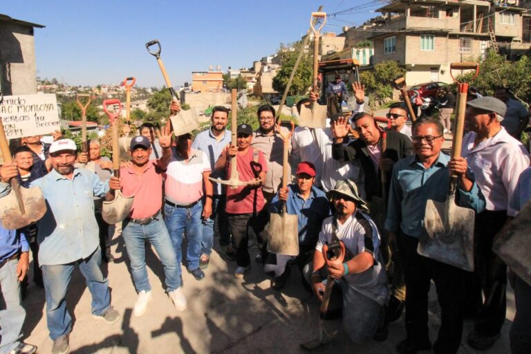 WhatsApp Image 2025-11-07 at 2.35.35 PM