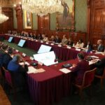 WhatsApp Image 2025-11-07 at 3.51.32 PM