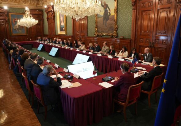 WhatsApp Image 2025-11-07 at 3.51.32 PM