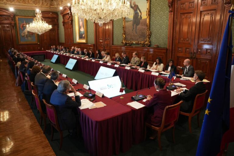 WhatsApp Image 2025-11-07 at 3.51.32 PM