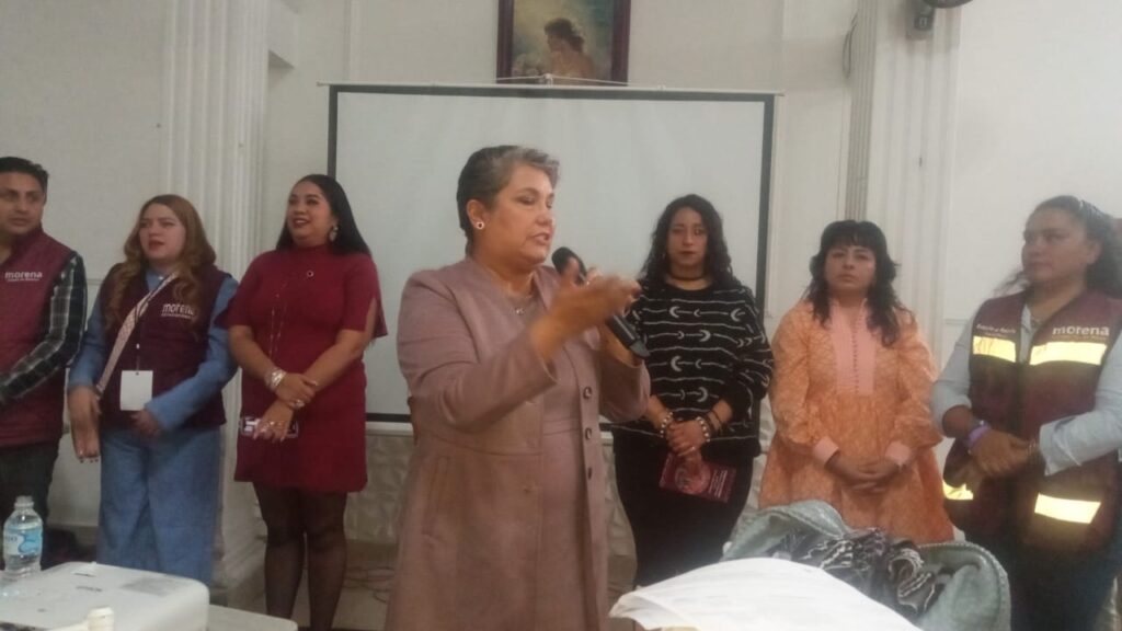 WhatsApp Image 2025-11-10 at 1.15.27 PM