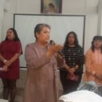 WhatsApp Image 2025-11-10 at 1.15.27 PM