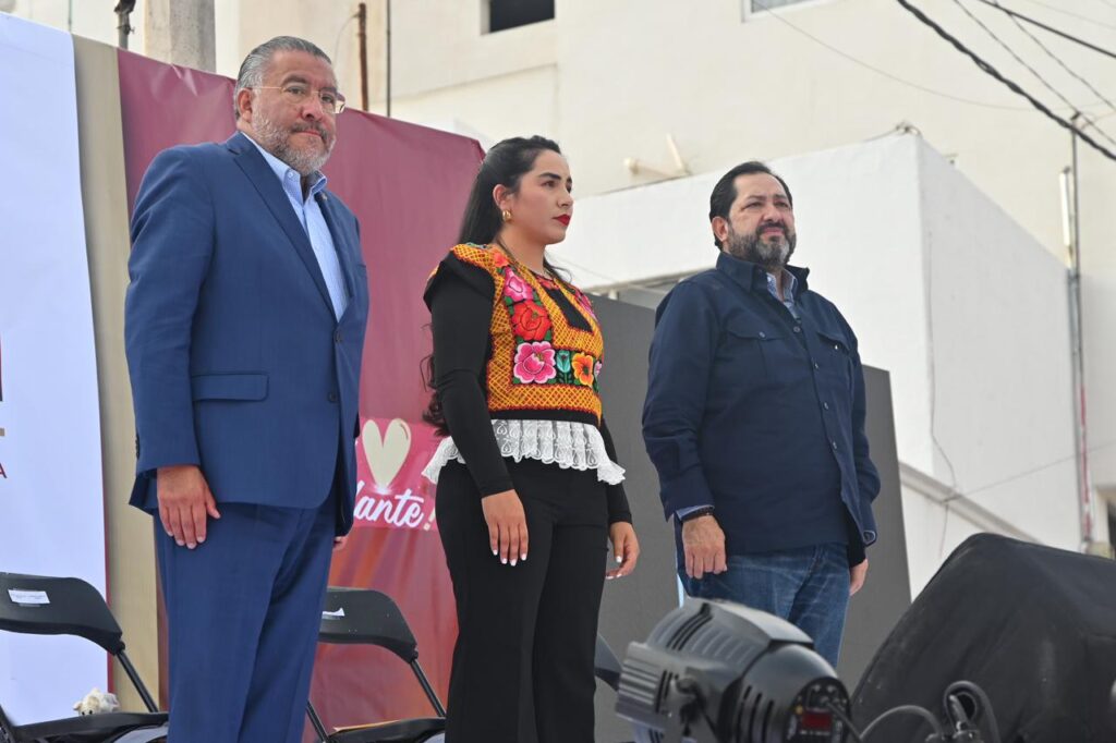 WhatsApp Image 2025-11-10 at 1.15.41 PM