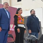 WhatsApp Image 2025-11-10 at 1.15.41 PM