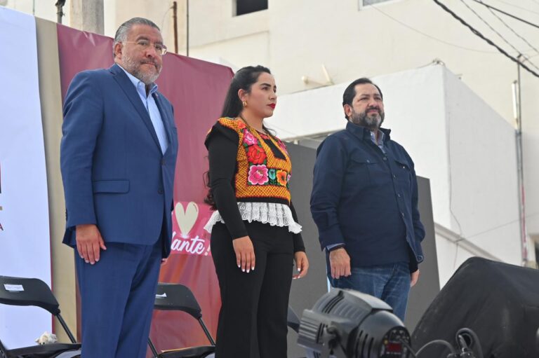 WhatsApp Image 2025-11-10 at 1.15.41 PM