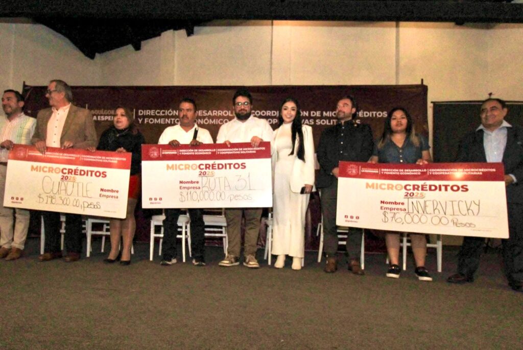 WhatsApp Image 2025-11-10 at 1.16.06 PM