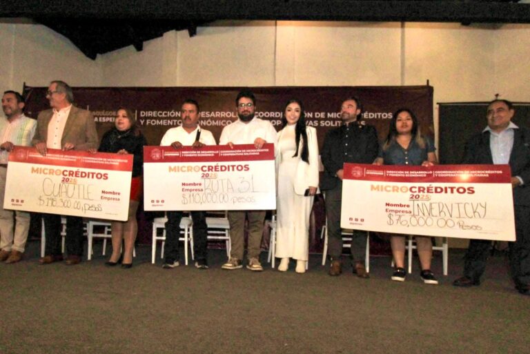 WhatsApp Image 2025-11-10 at 1.16.06 PM