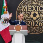 WhatsApp Image 2025-11-10 at 1.17.32 PM