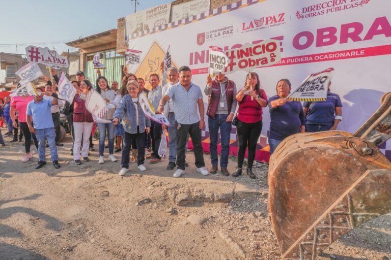 WhatsApp Image 2025-11-10 at 1.17.58 PM