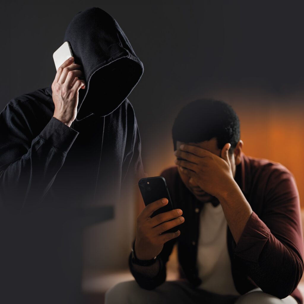 WhatsApp Image 2025-11-10 at 1.18.31 PM