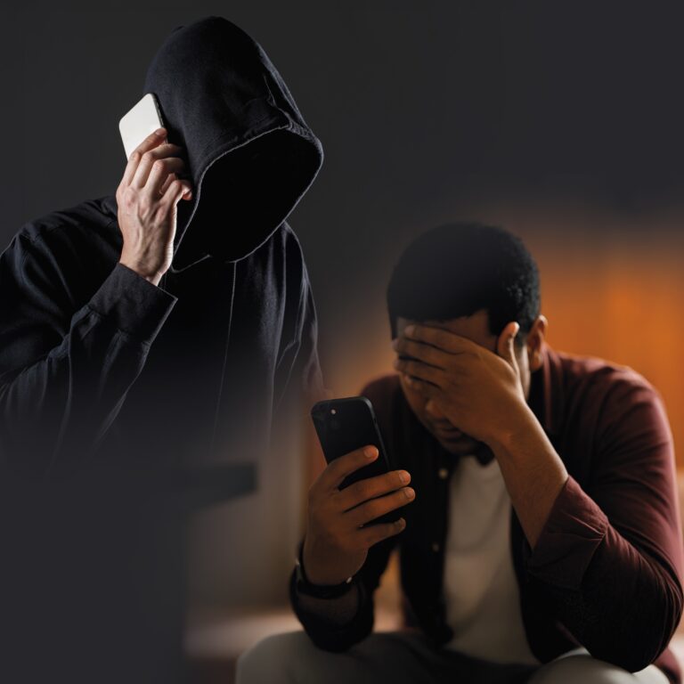 WhatsApp Image 2025-11-10 at 1.18.31 PM