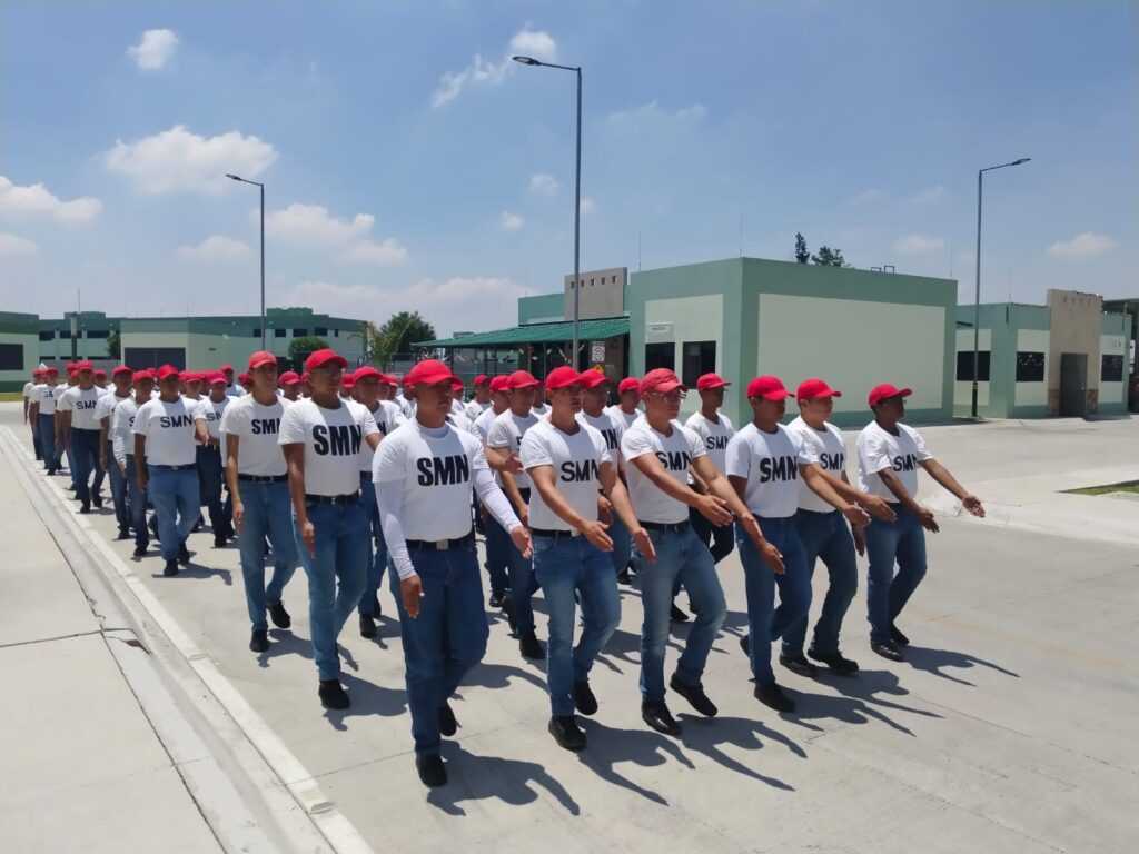 WhatsApp Image 2025-11-10 at 1.19.19 PM