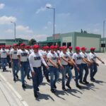 WhatsApp Image 2025-11-10 at 1.19.19 PM