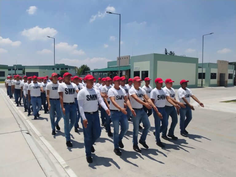 WhatsApp Image 2025-11-10 at 1.19.19 PM